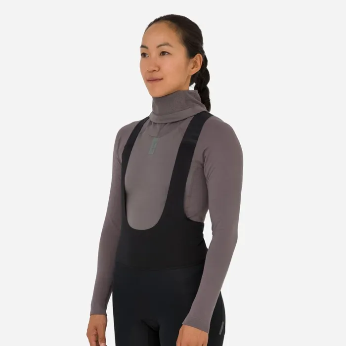 Women Thermal Base Layer Blackblackplum Kitten Sedona Sagenavyblack Rapha Base Layers