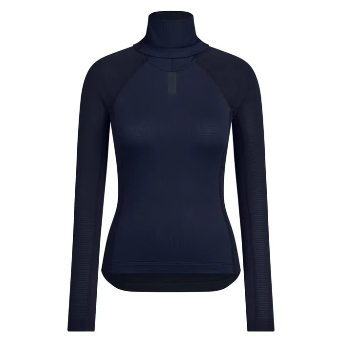 Women Thermal Base Layer Blackblackplum Kitten Sedona Sagenavyblack Rapha Base Layers