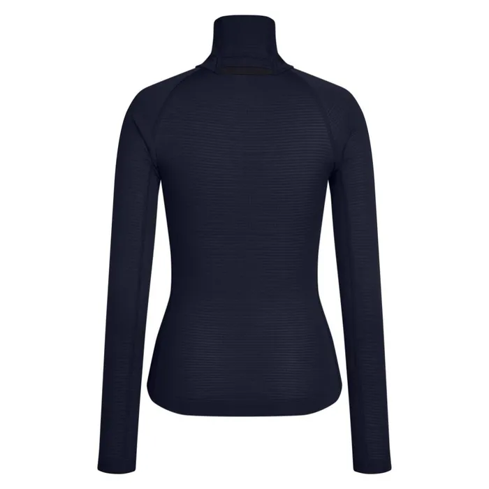 Women Thermal Base Layer Blackblackplum Kitten Sedona Sagenavyblack Rapha Base Layers