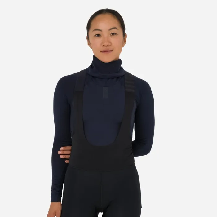 Women Thermal Base Layer Blackblackplum Kitten Sedona Sagenavyblack Rapha Base Layers