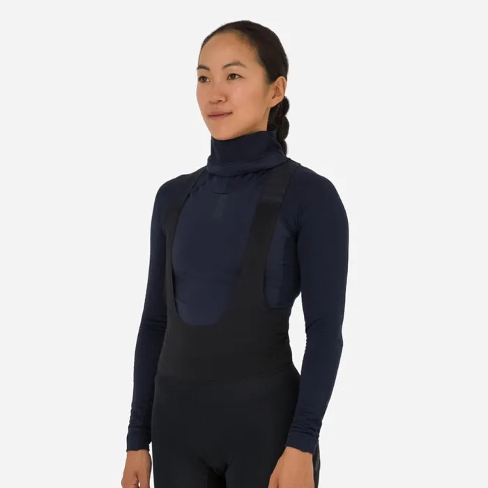 Women Thermal Base Layer Blackblackplum Kitten Sedona Sagenavyblack Rapha Base Layers