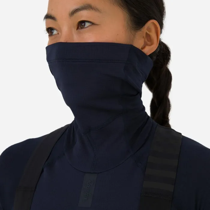 Women Thermal Base Layer Blackblackplum Kitten Sedona Sagenavyblack Rapha Base Layers