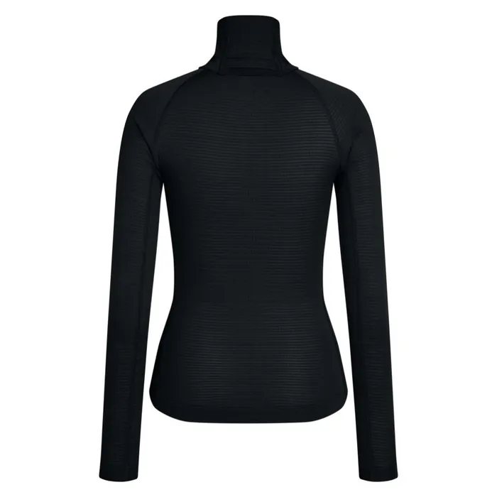 Women Thermal Base Layer Blackblackplum Kitten Sedona Sagenavyblack Rapha Base Layers