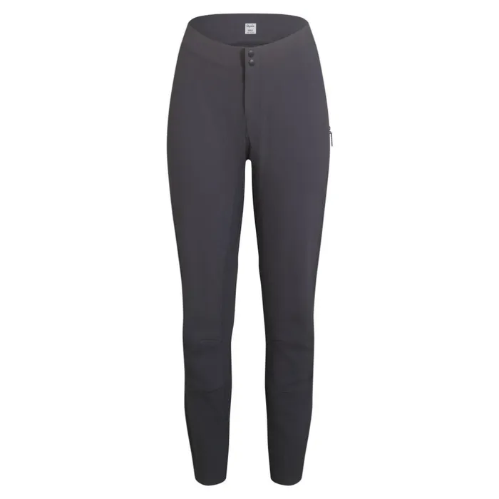Women Trail Lightweight Pants Greylight Greydark Redpistachioblue Greenegg Shell Rapha ShortsTrousers and Leggings Women Trail Lightweight Pants Greylight Greydark Redpistachioblue Greenegg Shell Rapha ShortsTrousers and Leggings