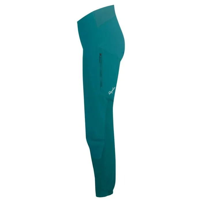 Women Trail Lightweight Pants Greylight Greydark Redpistachioblue Greenegg Shell Rapha ShortsTrousers and Leggings