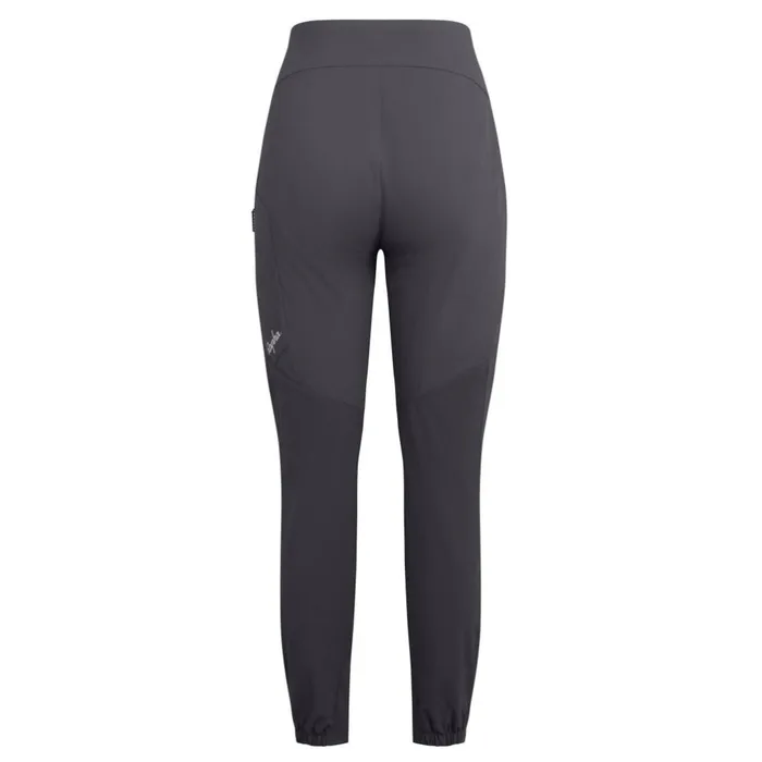Women Trail Lightweight Pants Greylight Greydark Redpistachioblue Greenegg Shell Rapha ShortsTrousers and Leggings