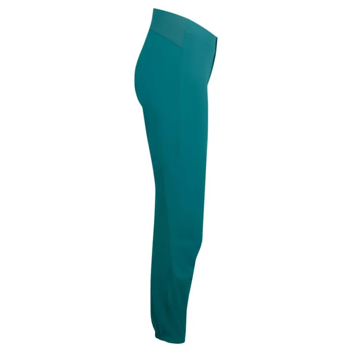 Women Trail Lightweight Pants Greylight Greydark Redpistachioblue Greenegg Shell Rapha ShortsTrousers and Leggings