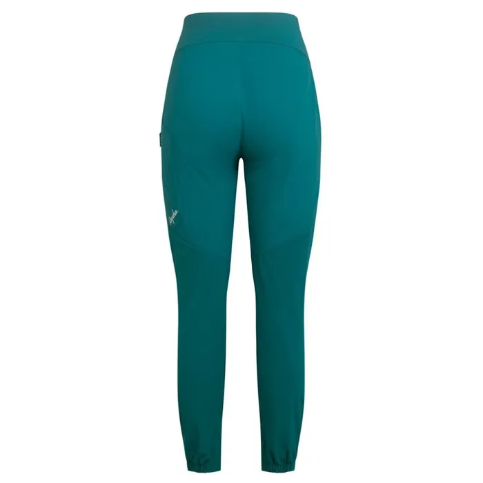 Women Trail Lightweight Pants Greylight Greydark Redpistachioblue Greenegg Shell Rapha ShortsTrousers and Leggings