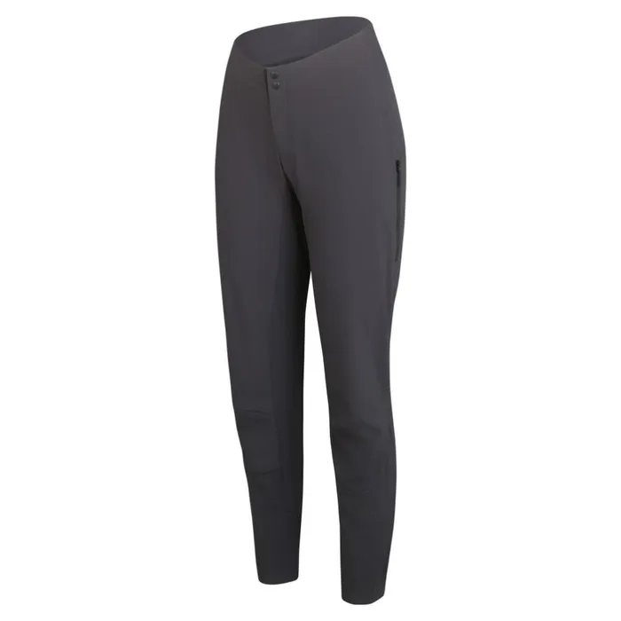 Women Trail Lightweight Pants Greylight Greydark Redpistachioblue Greenegg Shell Rapha ShortsTrousers and Leggings