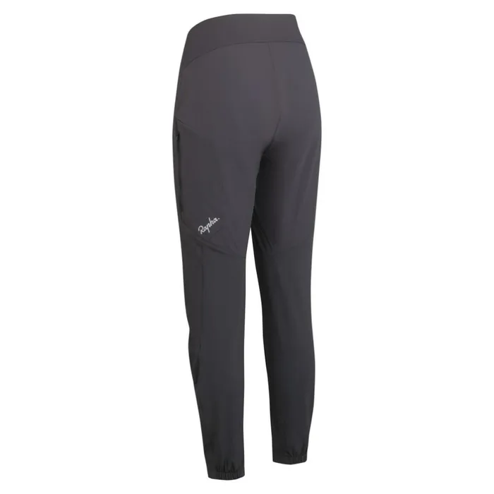 Women Trail Lightweight Pants Greylight Greydark Redpistachioblue Greenegg Shell Rapha ShortsTrousers and Leggings
