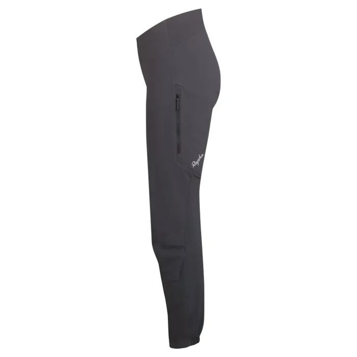 Women Trail Lightweight Pants Greylight Greydark Redpistachioblue Greenegg Shell Rapha ShortsTrousers and Leggings