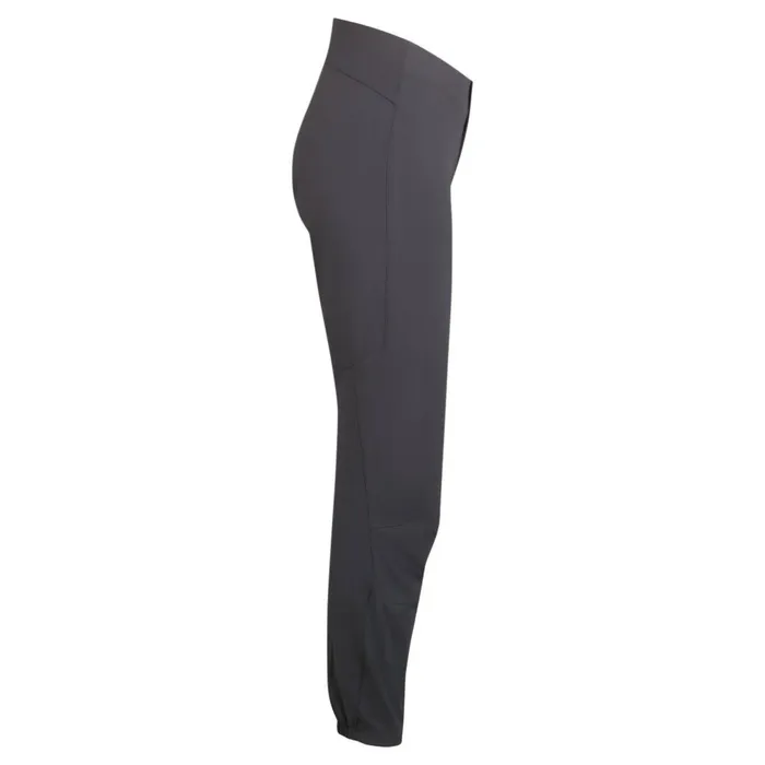 Women Trail Lightweight Pants Greylight Greydark Redpistachioblue Greenegg Shell Rapha ShortsTrousers and Leggings