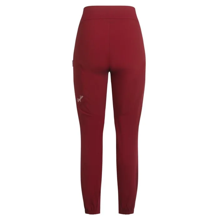 Women Trail Lightweight Pants Greylight Greydark Redpistachioblue Greenegg Shell Rapha ShortsTrousers and Leggings