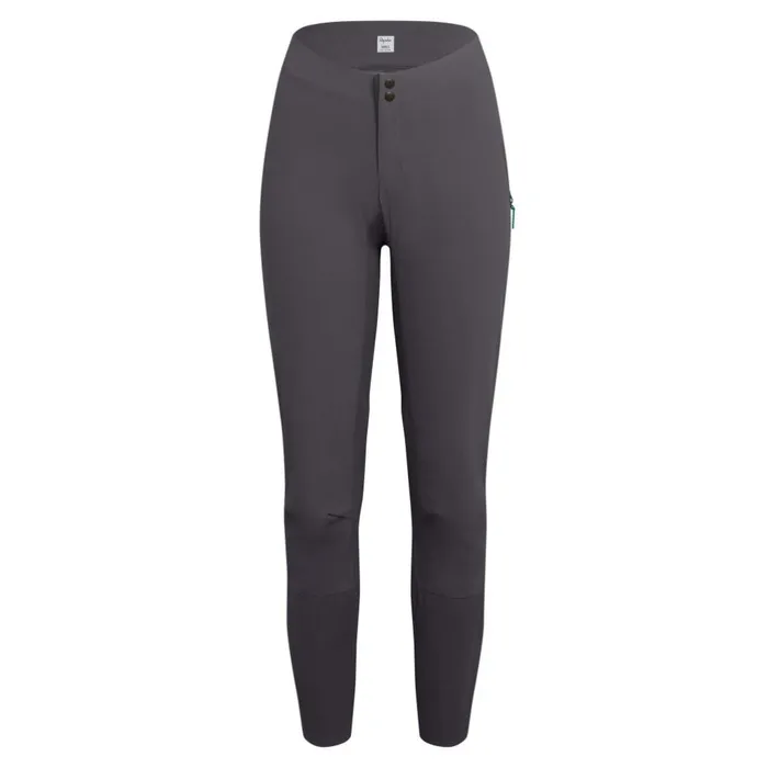 Women Trail Lightweight Pants Greylight Greydark Redpistachioblue Greenegg Shell Rapha ShortsTrousers and Leggings