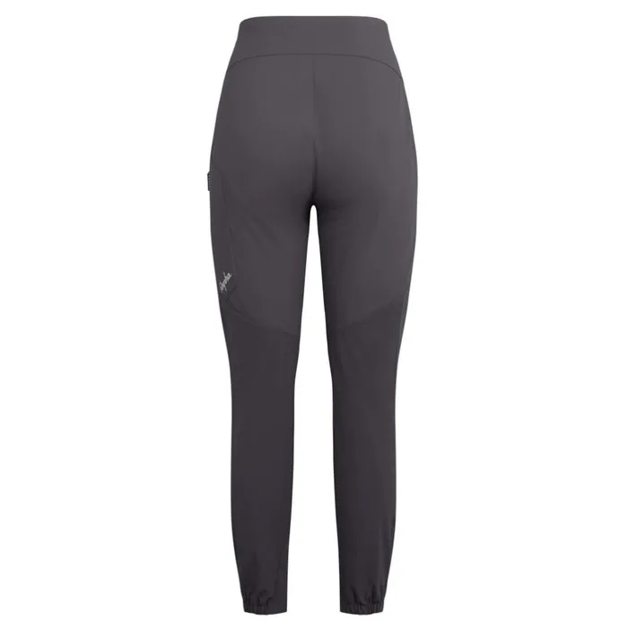 Women Trail Lightweight Pants Greylight Greydark Redpistachioblue Greenegg Shell Rapha ShortsTrousers and Leggings