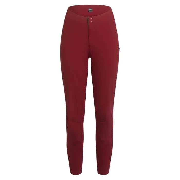 Women Trail Lightweight Pants Greylight Greydark Redpistachioblue Greenegg Shell Rapha ShortsTrousers and Leggings