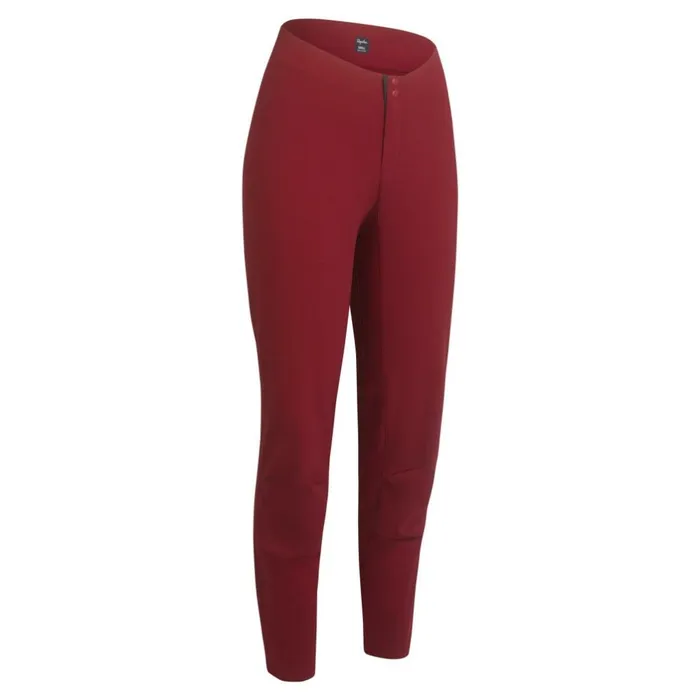 Women Trail Lightweight Pants Greylight Greydark Redpistachioblue Greenegg Shell Rapha ShortsTrousers and Leggings