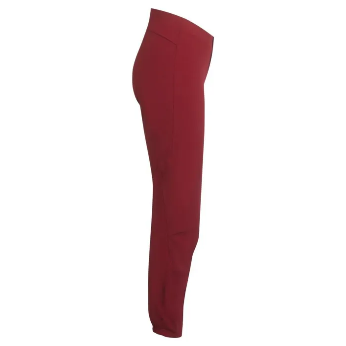 Women Trail Lightweight Pants Greylight Greydark Redpistachioblue Greenegg Shell Rapha ShortsTrousers and Leggings