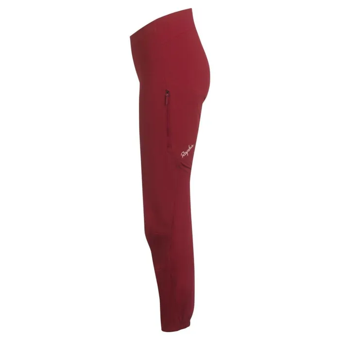 Women Trail Lightweight Pants Greylight Greydark Redpistachioblue Greenegg Shell Rapha ShortsTrousers and Leggings