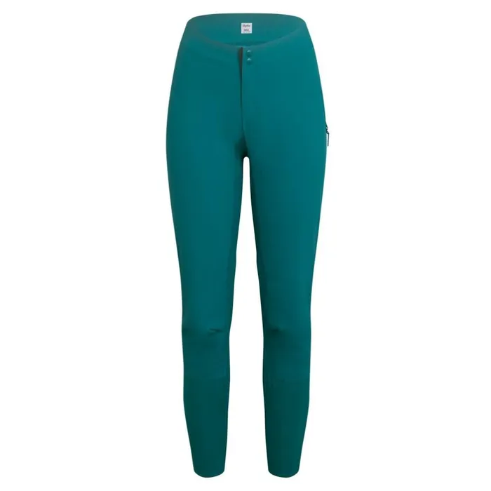 Women Trail Lightweight Pants Greylight Greydark Redpistachioblue Greenegg Shell Rapha ShortsTrousers and Leggings