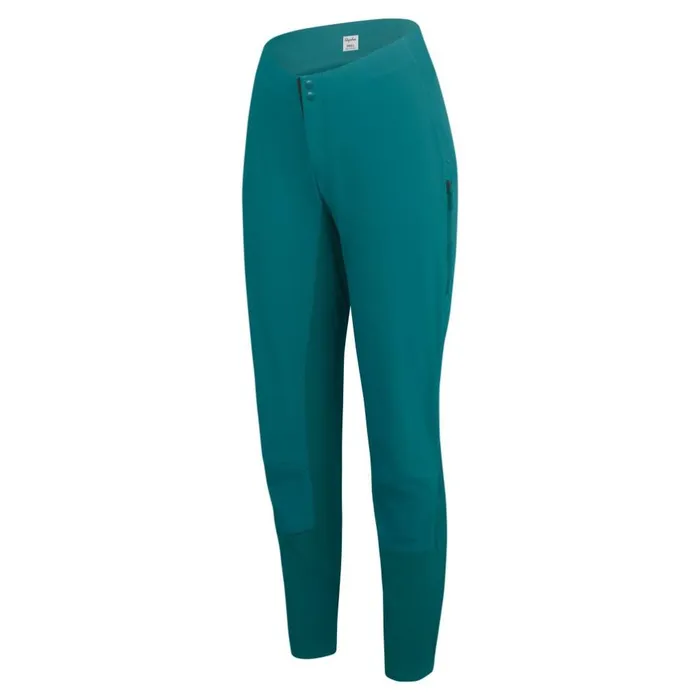 Women Trail Lightweight Pants Greylight Greydark Redpistachioblue Greenegg Shell Rapha ShortsTrousers and Leggings