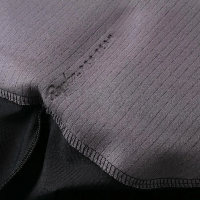 Women Trail Liner Bib Short Black Rapha Bibs Shorts and Tights