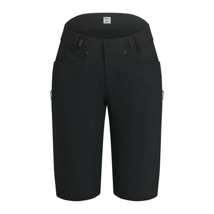 Women Trail Shorts Blackgreywalnut Brownchestnut Browndark Greentanrose Brownblack Rapha Archive Women Trail Shorts Blackgreywalnut Brownchestnut Browndark Greentanrose Brownblack Rapha Archive