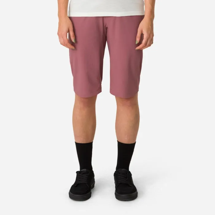 Women Trail Shorts Blackgreywalnut Brownchestnut Browndark Greentanrose Brownblack Rapha Archive