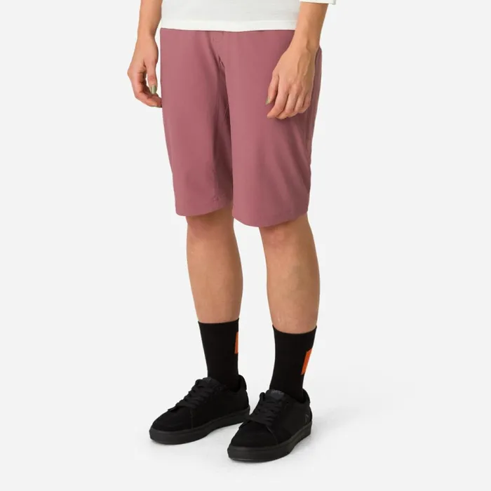 Women Trail Shorts Blackgreywalnut Brownchestnut Browndark Greentanrose Brownblack Rapha Archive