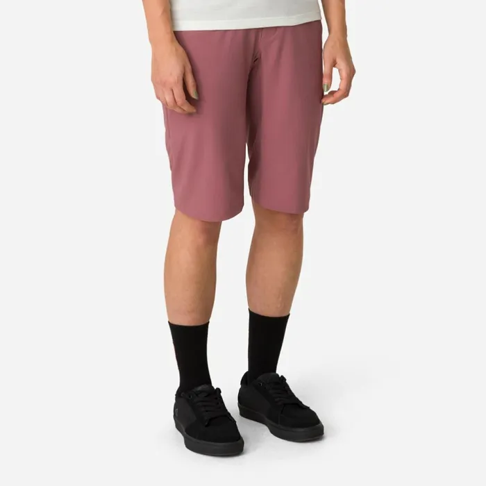 Women Trail Shorts Blackgreywalnut Brownchestnut Browndark Greentanrose Brownblack Rapha Archive