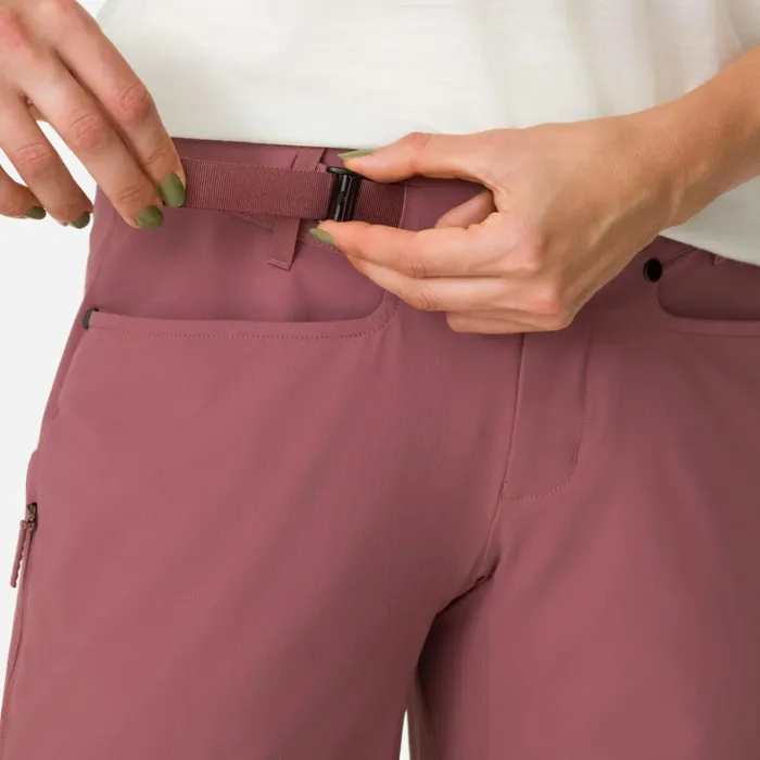 Women Trail Shorts Blackgreywalnut Brownchestnut Browndark Greentanrose Brownblack Rapha Archive