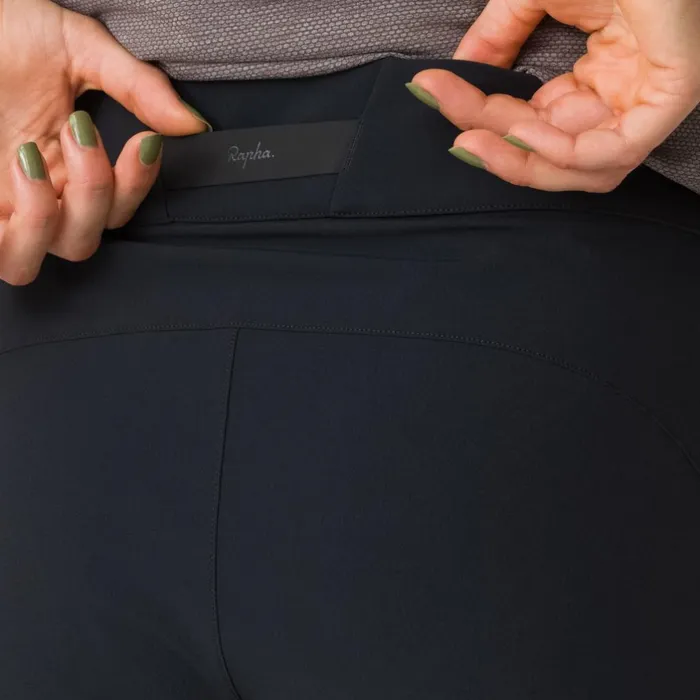Women Trail Shorts Blackgreywalnut Brownchestnut Browndark Greentanrose Brownblack Rapha Archive
