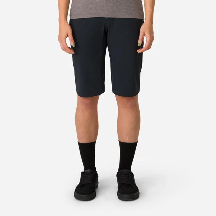 Women Trail Shorts Blackgreywalnut Brownchestnut Browndark Greentanrose Brownblack Rapha Archive