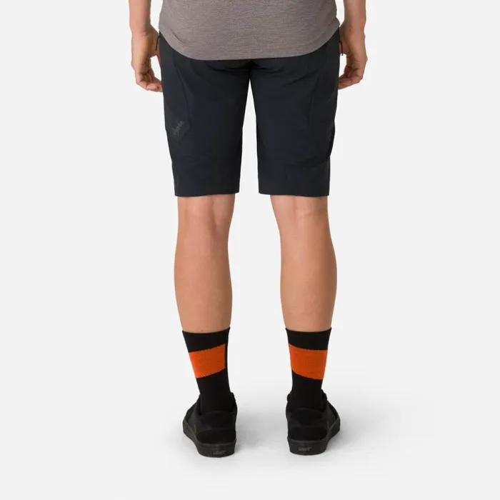 Women Trail Shorts Blackgreywalnut Brownchestnut Browndark Greentanrose Brownblack Rapha Archive
