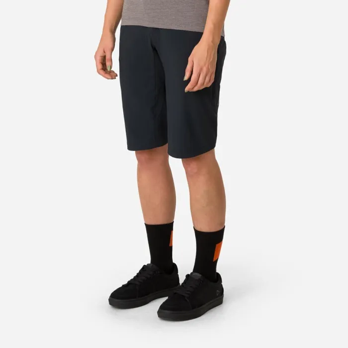 Women Trail Shorts Blackgreywalnut Brownchestnut Browndark Greentanrose Brownblack Rapha Archive