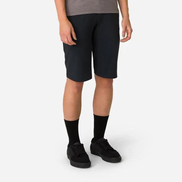 Women Trail Shorts Blackgreywalnut Brownchestnut Browndark Greentanrose Brownblack Rapha Archive