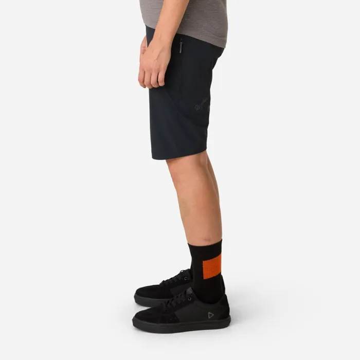 Women Trail Shorts Blackgreywalnut Brownchestnut Browndark Greentanrose Brownblack Rapha Archive