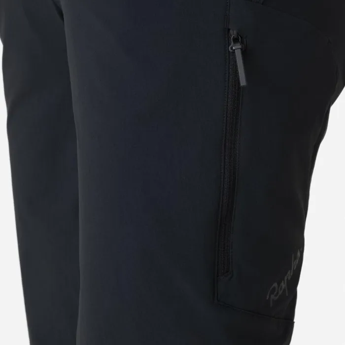 Women Trail Shorts Blackgreywalnut Brownchestnut Browndark Greentanrose Brownblack Rapha Archive