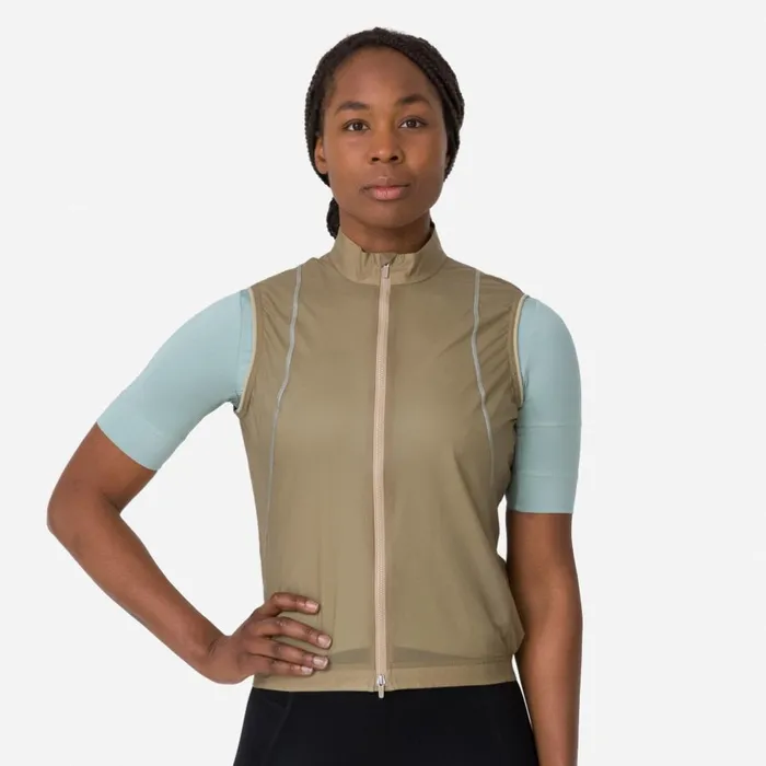 Women Wind Gilet Blackgreyarctic Ice Silver Reflectivejewelled Bluejewelled Blueplum Caspia Plum Caspiatantan Rapha Jackets and Vests