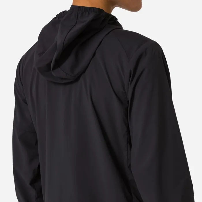 Women Wind Jacket Blackgreydove Cinder Rapha Jackets and Vests