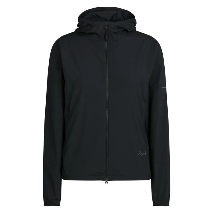 Women Wind Jacket Blackgreydove Cinder Rapha Jackets and Vests