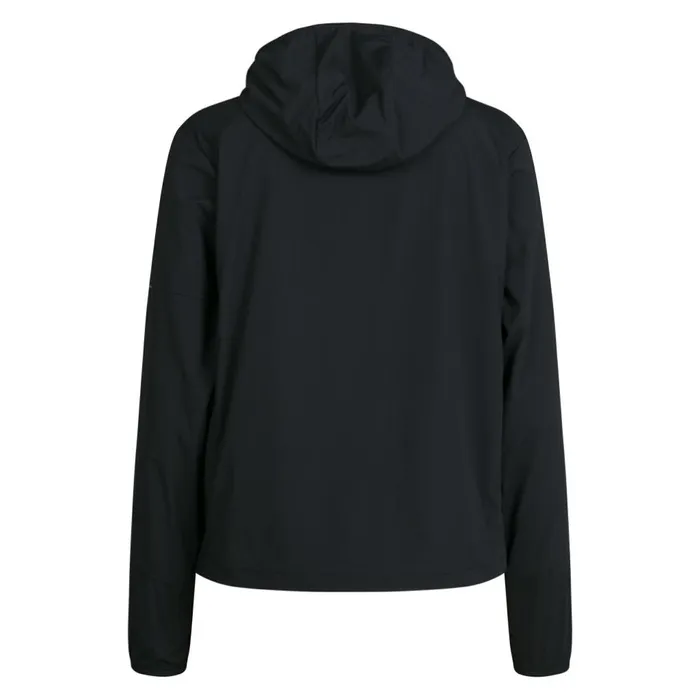 Women Wind Jacket Blackgreydove Cinder Rapha Jackets and Vests