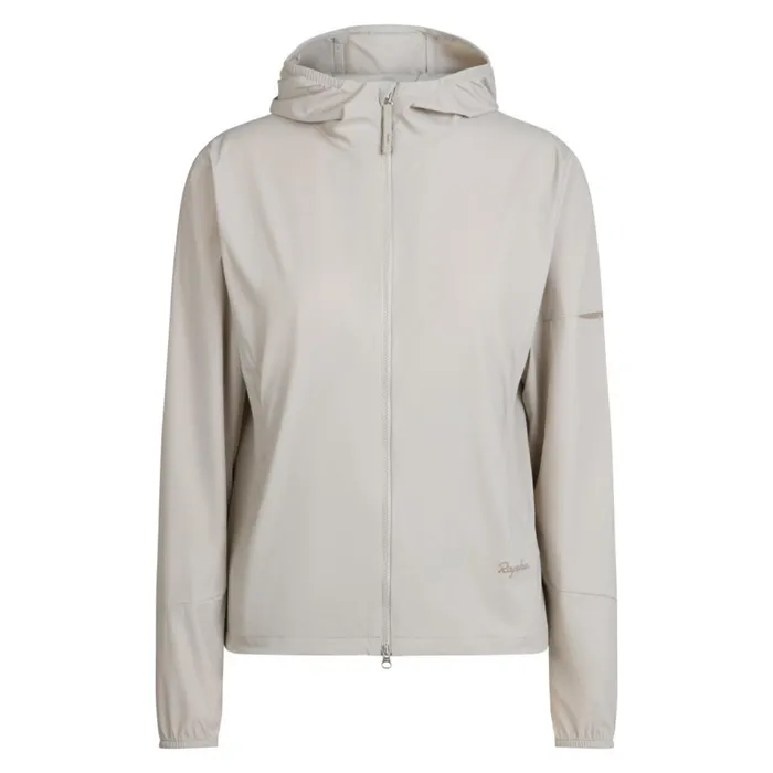 Women Wind Jacket Blackgreydove Cinder Rapha Jackets and Vests