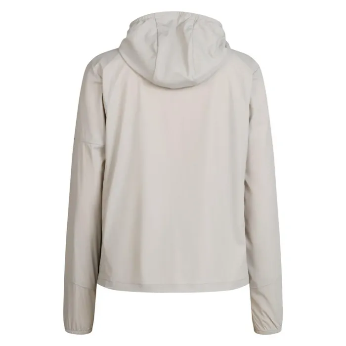 Women Wind Jacket Blackgreydove Cinder Rapha Jackets and Vests