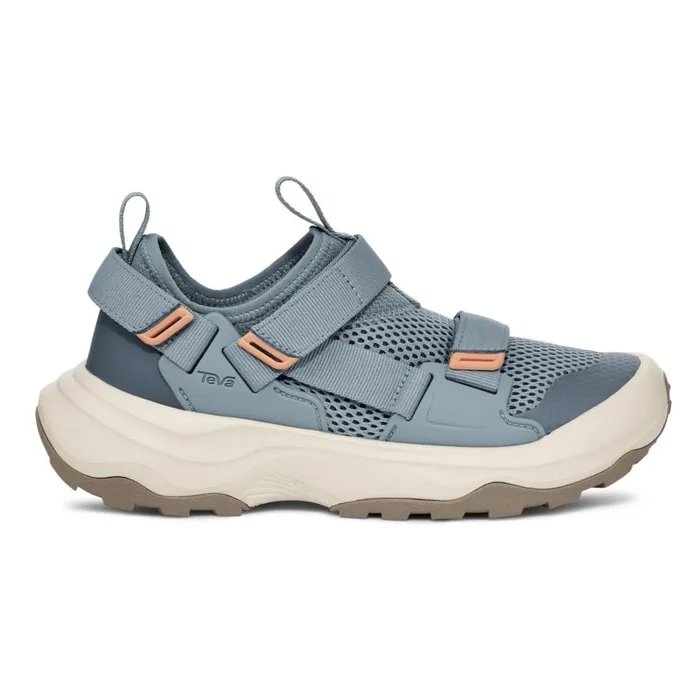 Women Women039s Tevareg Outflow Universal Citadel Orvis Sneakers