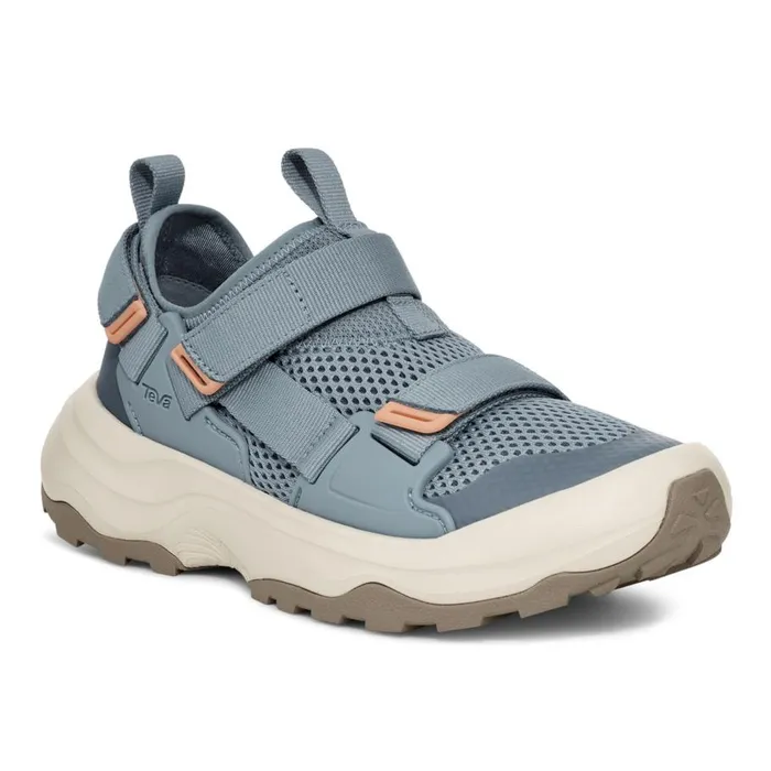 Women Women039s Tevareg Outflow Universal Citadel Orvis Sneakers