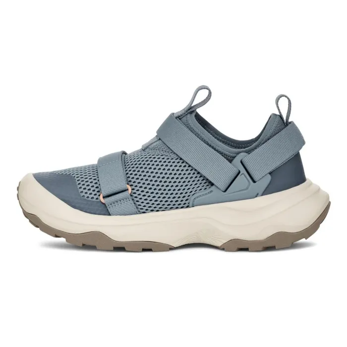 Women Women039s Tevareg Outflow Universal Citadel Orvis Sneakers