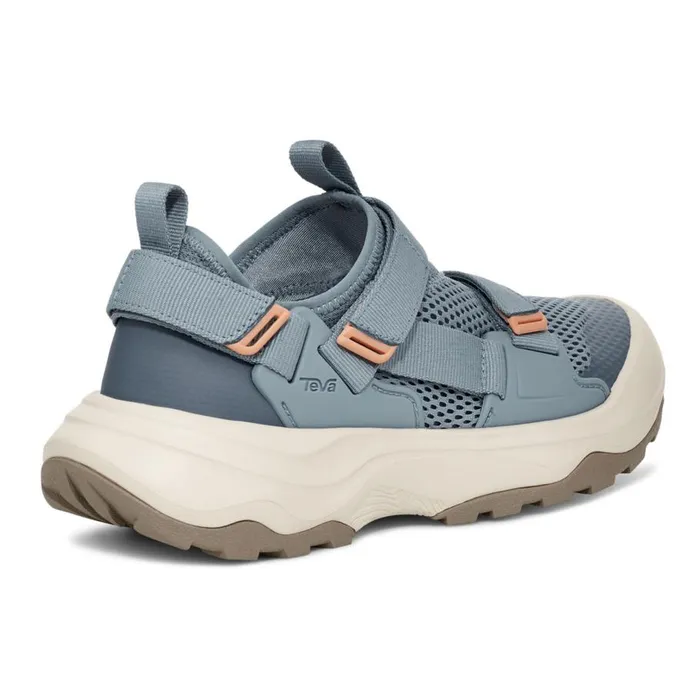 Women Women039s Tevareg Outflow Universal Citadel Orvis Sneakers