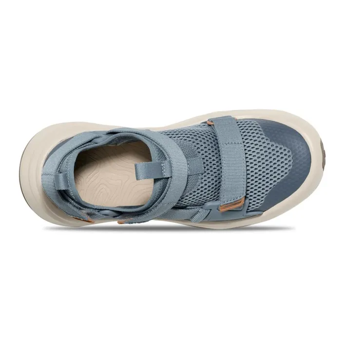 Women Women039s Tevareg Outflow Universal Citadel Orvis Sneakers