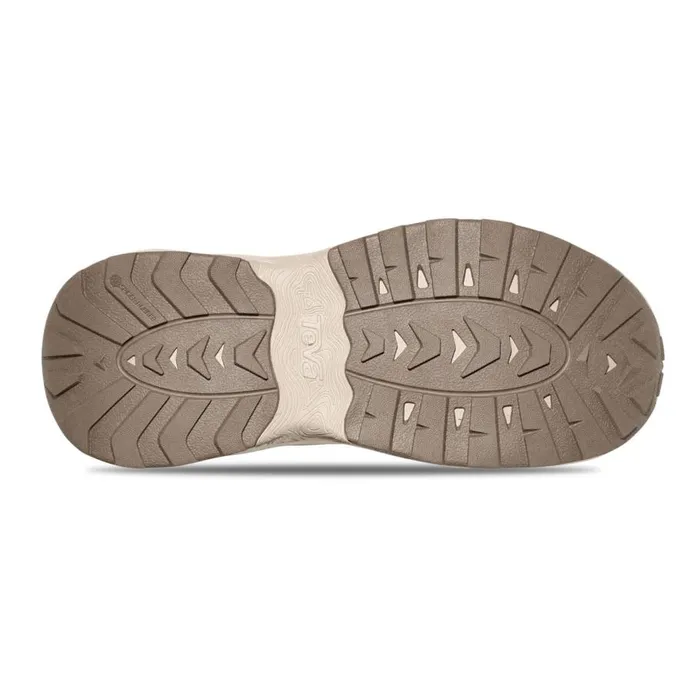 Women Women039s Tevareg Outflow Universal Citadel Orvis Sneakers